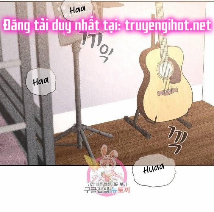 Thử Thách Gia Sư Cấm Dục 37.1 trang 2