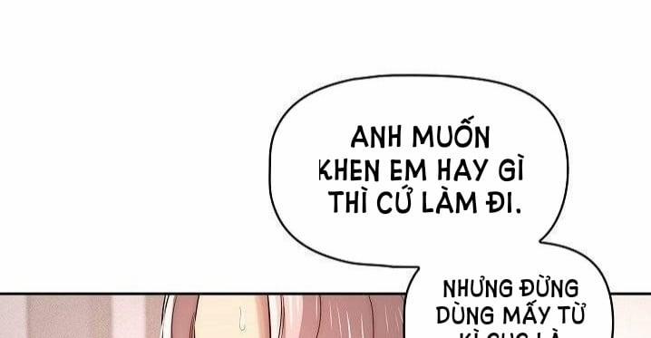 Thử Thách Gia Sư Cấm Dục 37.1 trang 20