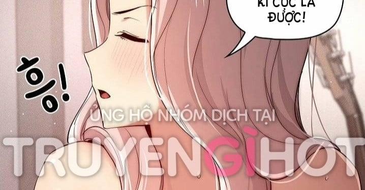 Thử Thách Gia Sư Cấm Dục 37.1 trang 21