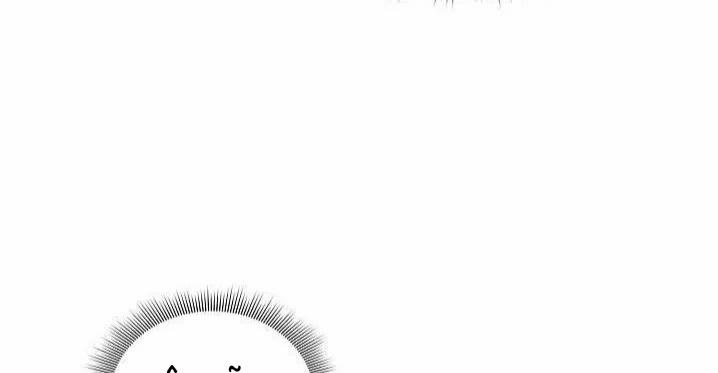 Thử Thách Gia Sư Cấm Dục 37.1 trang 23