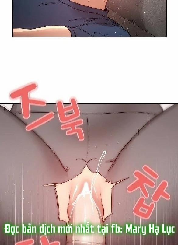 Thử Thách Gia Sư Cấm Dục 37.1 trang 25