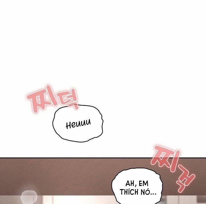 Thử Thách Gia Sư Cấm Dục 37.1 trang 3