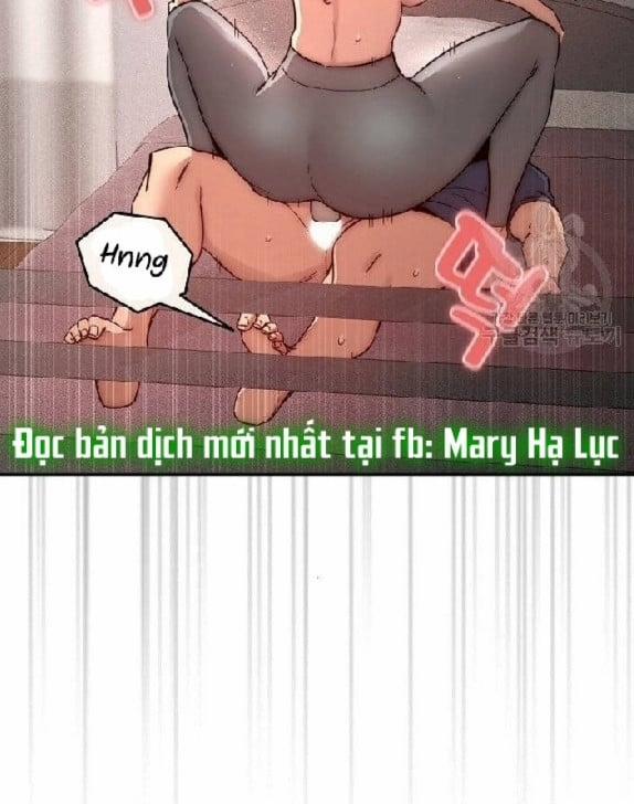 Thử Thách Gia Sư Cấm Dục 37.1 trang 33