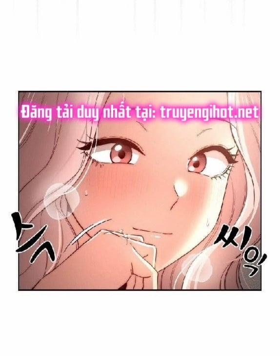 Thử Thách Gia Sư Cấm Dục 37.1 trang 34