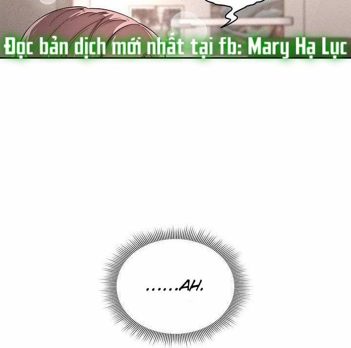 Thử Thách Gia Sư Cấm Dục 37.1 trang 4