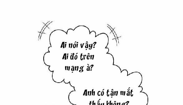 Thử Thách Gia Sư Cấm Dục 37.1 trang 40