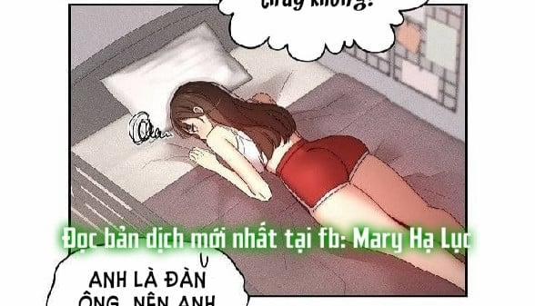 Thử Thách Gia Sư Cấm Dục 37.1 trang 41