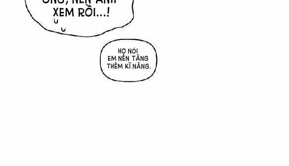 Thử Thách Gia Sư Cấm Dục 37.1 trang 42