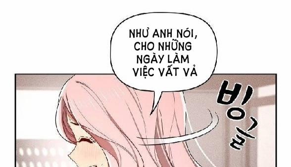 Thử Thách Gia Sư Cấm Dục 37.1 trang 43