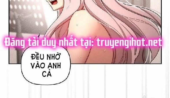 Thử Thách Gia Sư Cấm Dục 37.1 trang 44