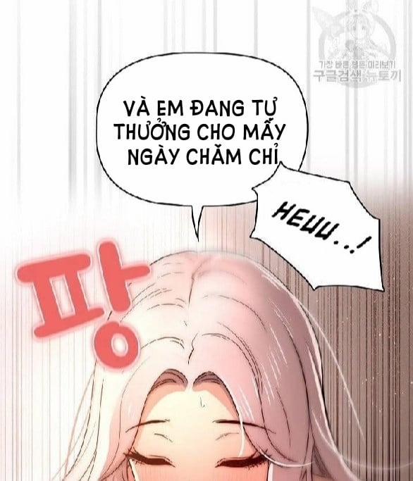 Thử Thách Gia Sư Cấm Dục 37.1 trang 45