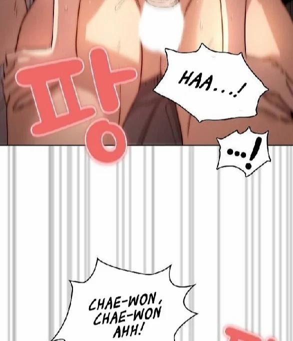 Thử Thách Gia Sư Cấm Dục 37.1 trang 47