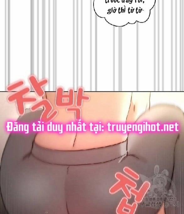 Thử Thách Gia Sư Cấm Dục 37.1 trang 49