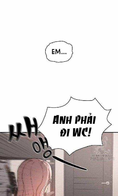 Thử Thách Gia Sư Cấm Dục 37.2 trang 10