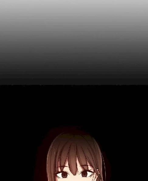 Thử Thách Gia Sư Cấm Dục 37.2 trang 16