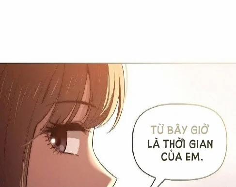 Thử Thách Gia Sư Cấm Dục 37.2 trang 20