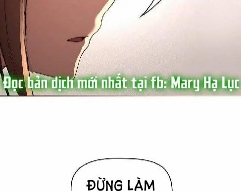 Thử Thách Gia Sư Cấm Dục 37.2 trang 21