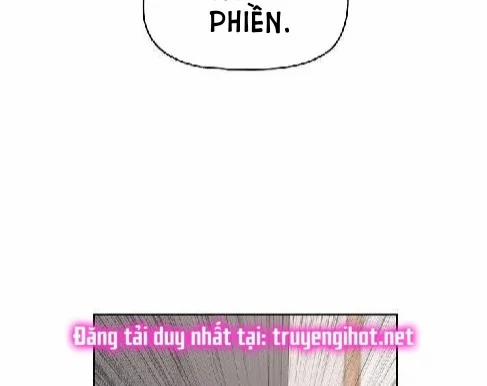 Thử Thách Gia Sư Cấm Dục 37.2 trang 22