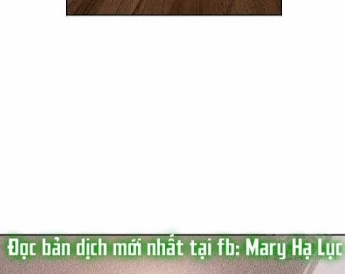 Thử Thách Gia Sư Cấm Dục 37.2 trang 24