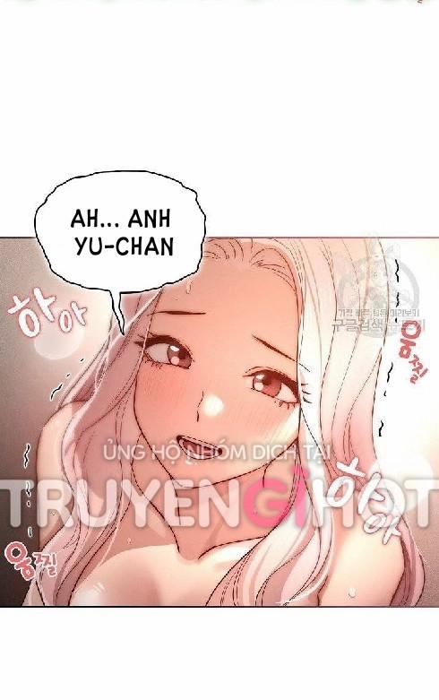 Thử Thách Gia Sư Cấm Dục 37.2 trang 3