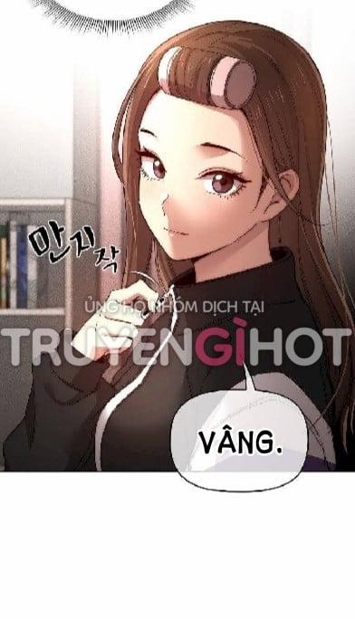 Thử Thách Gia Sư Cấm Dục 37.2 trang 39