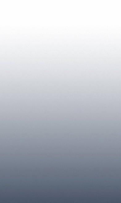 Thử Thách Gia Sư Cấm Dục 37.2 trang 41