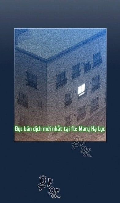 Thử Thách Gia Sư Cấm Dục 37.2 trang 42