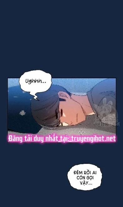 Thử Thách Gia Sư Cấm Dục 37.2 trang 43