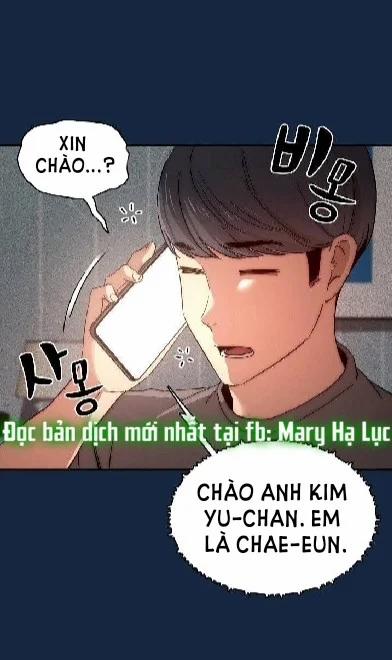 Thử Thách Gia Sư Cấm Dục 37.2 trang 44