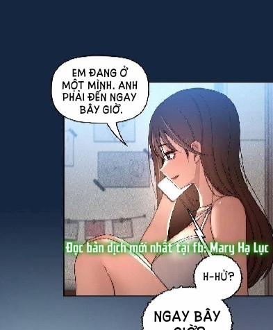 Thử Thách Gia Sư Cấm Dục 37.2 trang 45