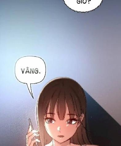 Thử Thách Gia Sư Cấm Dục 37.2 trang 46