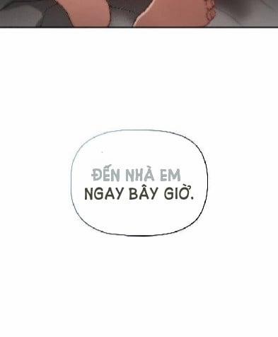 Thử Thách Gia Sư Cấm Dục 37.2 trang 48