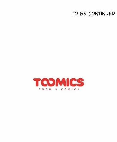 Thử Thách Gia Sư Cấm Dục 37.2 trang 49