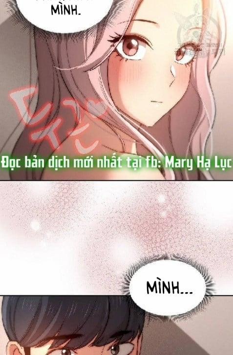 Thử Thách Gia Sư Cấm Dục 37.2 trang 7