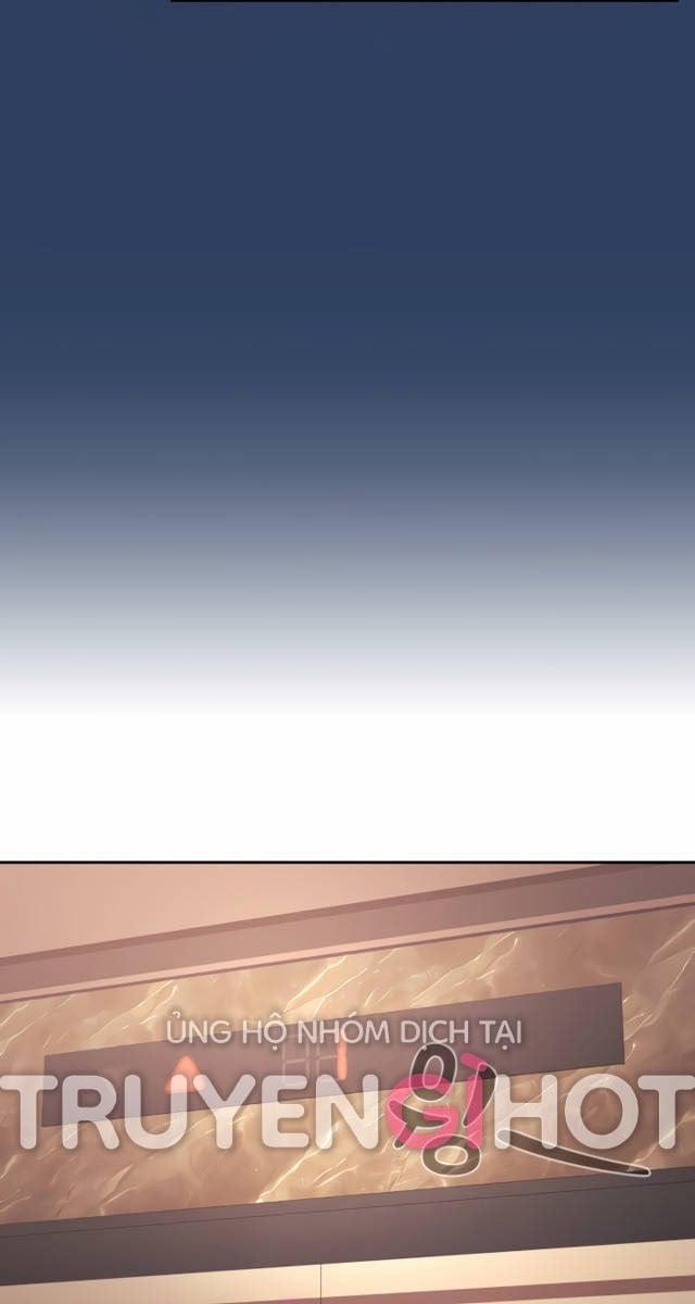 Thử Thách Gia Sư Cấm Dục 38.5 trang 23