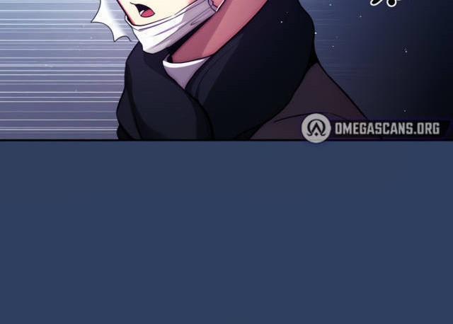 Thử Thách Gia Sư Cấm Dục 38.5 trang 31