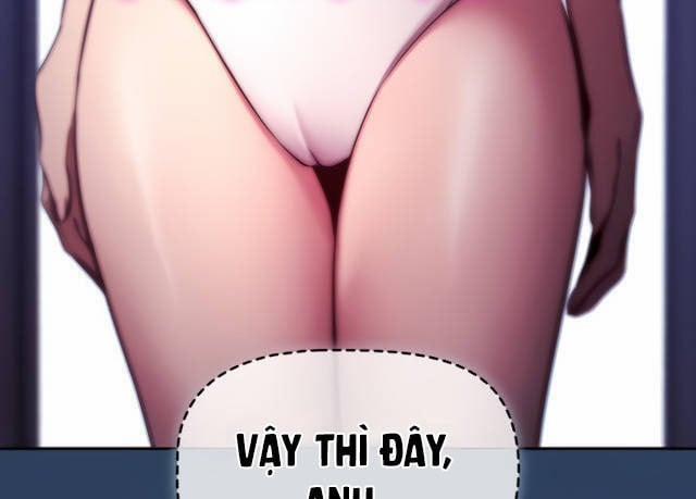 Thử Thách Gia Sư Cấm Dục 38.5 trang 35