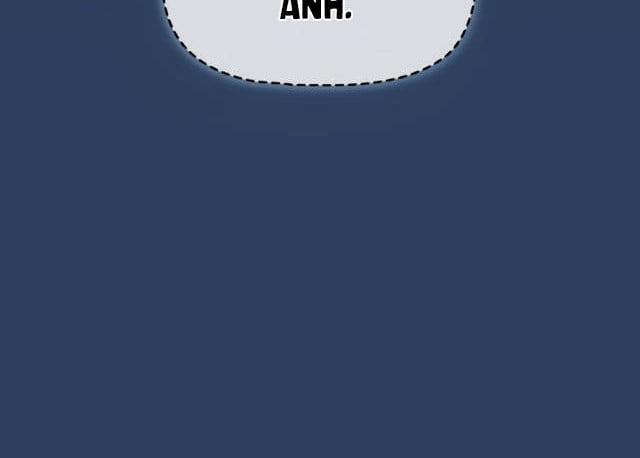 Thử Thách Gia Sư Cấm Dục 38.5 trang 36