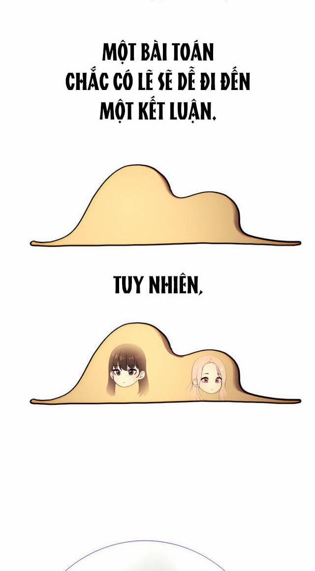 Thử Thách Gia Sư Cấm Dục 38.5 trang 4