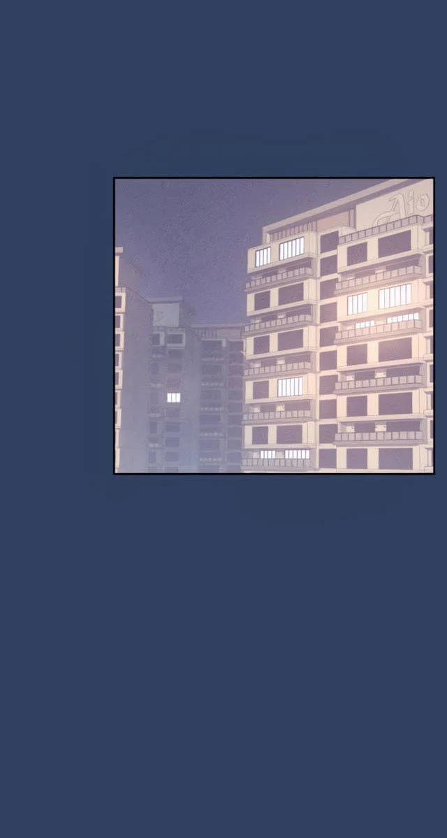 Thử Thách Gia Sư Cấm Dục 38 trang 0