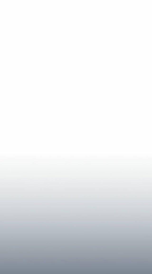 Thử Thách Gia Sư Cấm Dục 38 trang 11