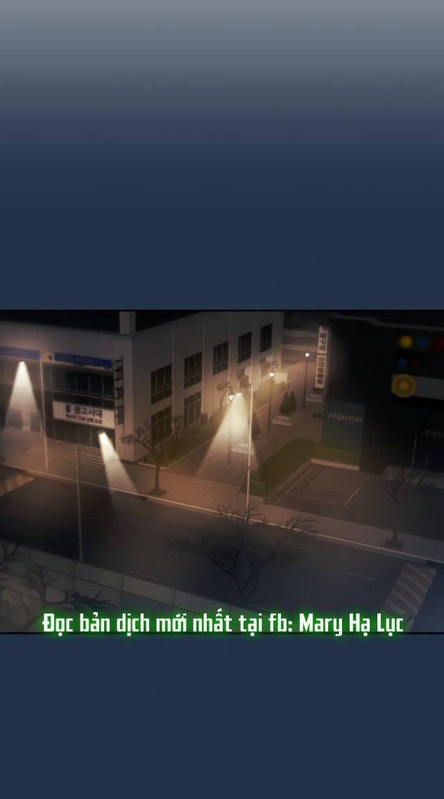 Thử Thách Gia Sư Cấm Dục 38 trang 12