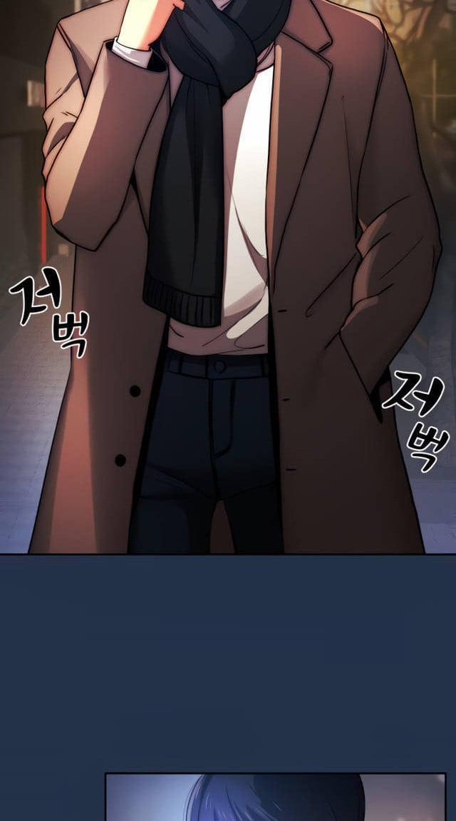 Thử Thách Gia Sư Cấm Dục 38 trang 14