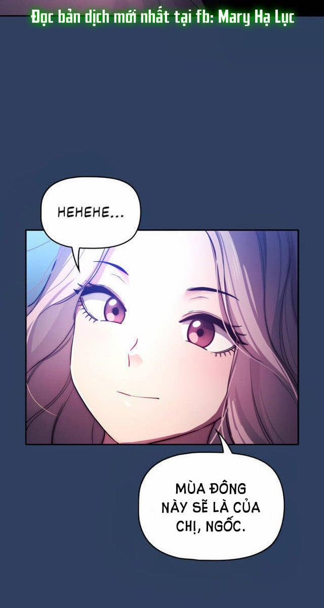 Thử Thách Gia Sư Cấm Dục 38 trang 2