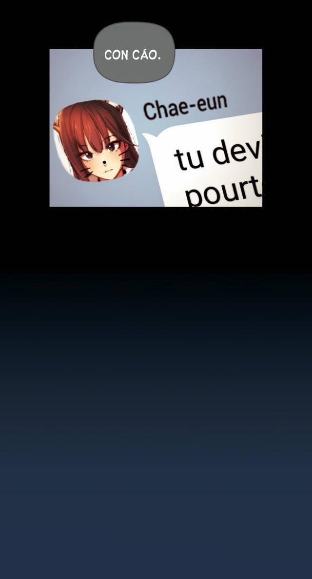 Thử Thách Gia Sư Cấm Dục 38 trang 28