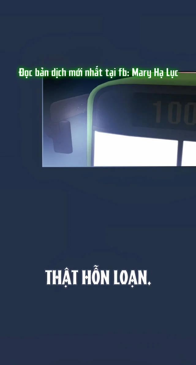 Thử Thách Gia Sư Cấm Dục 38 trang 29