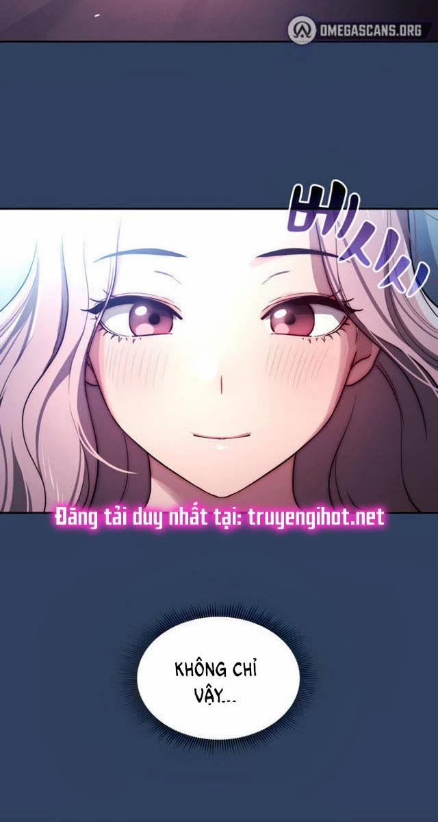 Thử Thách Gia Sư Cấm Dục 38 trang 4