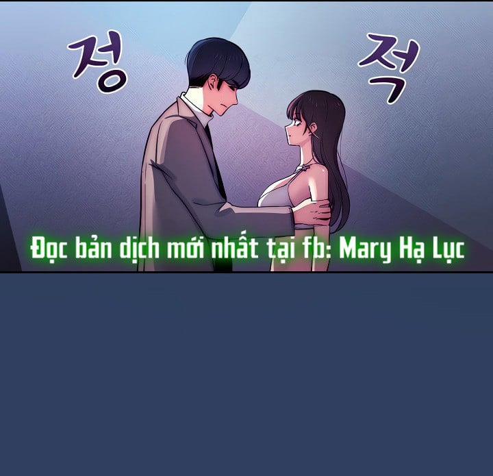 Thử Thách Gia Sư Cấm Dục 39.5 trang 0