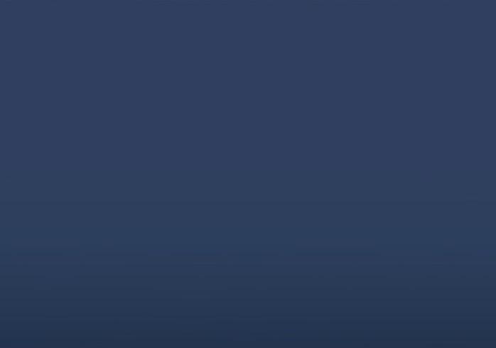 Thử Thách Gia Sư Cấm Dục 39 trang 0