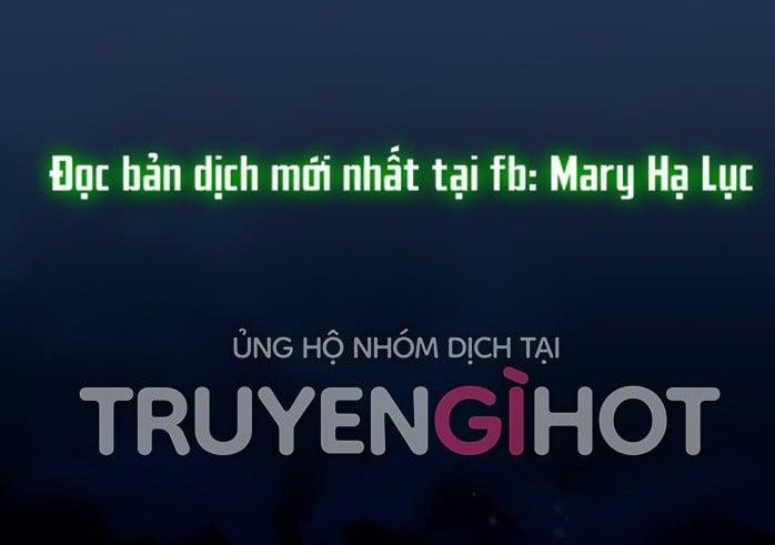 Thử Thách Gia Sư Cấm Dục 39 trang 1